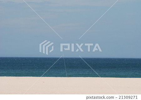 Blue _ 4577 21309271