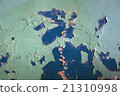 old colored wall  21310998
