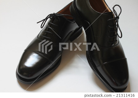 Business shoes Business shoes 21311416