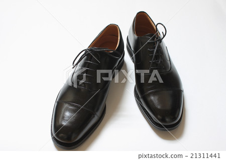 Business shoes Business shoes 21311441