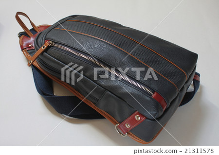 Casual bag Casual bag 21311578