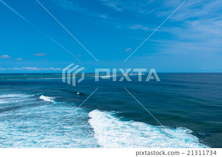 Okinawa / Miyakojima Okinawa / Miyakojima 21311734