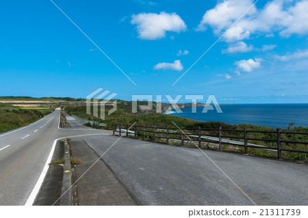 Okinawa / Miyakojima Okinawa / Miyakojima 21311739