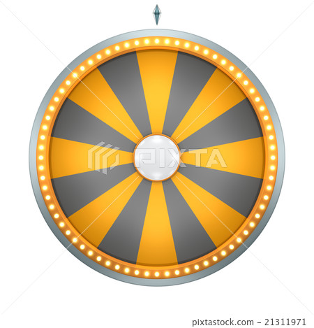wheel fortune 16 area orange wheel fortune 16 area orange 21311971
