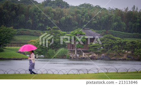 Cold belfry 21313846