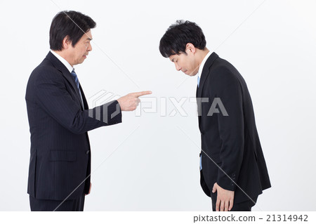 被老闆彎曲的下屬 被老闆彎曲的下屬 21314942