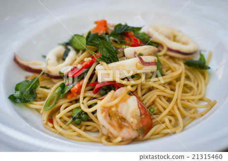 Great Spaghetti Great Spaghetti 21315460