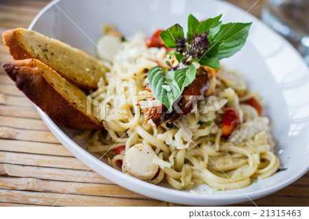 Great Desert 21315463