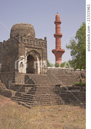 Historic Site Historic Site 21315961