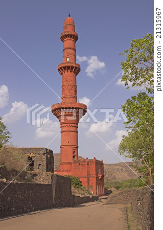 Victory Tower Victory Tower 21315967