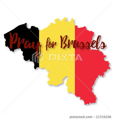 Belgium flag design elements Belgium flag design elements 21316206