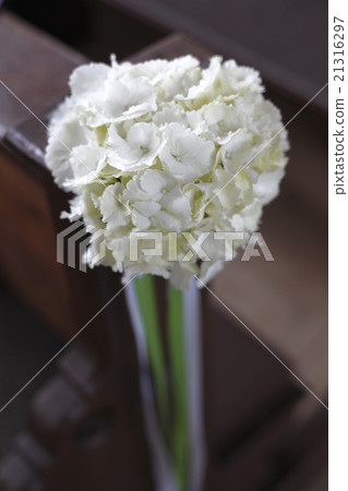 Bridal bouquet Bridal bouquet 21316297