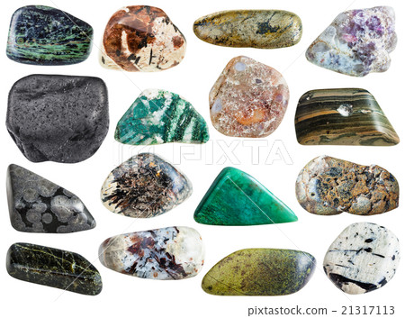stones - spreushtein, eudialyte, chlorite, etc stones - spreushtein, eudialyte, chlorite, etc 21317113
