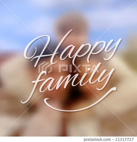 Greeting Card 21317727