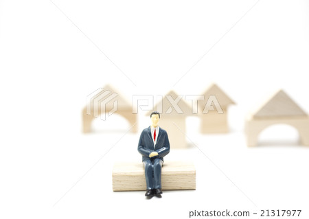 Housing image Housing image 21317977