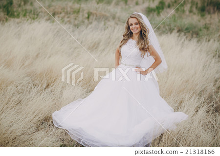 wedding day in odessa wedding day in odessa 21318166