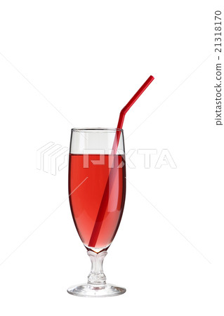 紫蘇汁切出材料 紫蘇汁切出材料 21318170