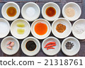 Thai flavoring 21318761