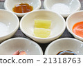 Thai food flavoring 21318763