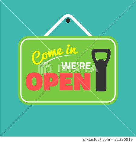bottle opener welcome sign front door bottle opener welcome sign front door 21320819