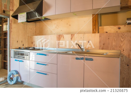 翻新的財產 21320875