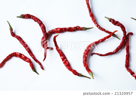 Red chilli Kendo Namba Red chilli Kendo Namba 21320957