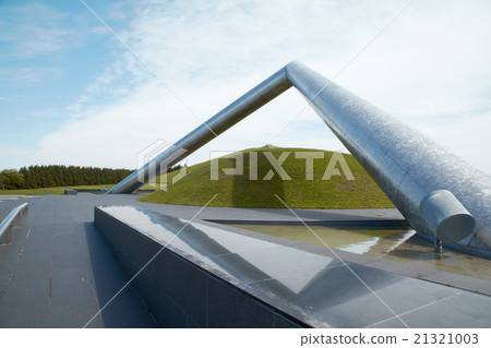 Moerenuma Park / MOERENUMA PARK Moerenuma Park / MOERENUMA PARK 21321003