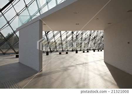 Moerenuma Park / MOERENUMA PARK Moerenuma Park / MOERENUMA PARK 21321008