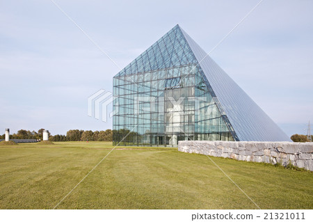 Moerenuma Park / MOERENUMA PARK 21321011