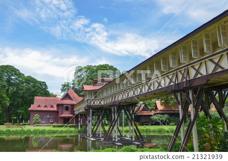 Sanam Chandra Palace Sanam Chandra Palace 21321939