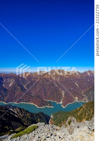 登山Ninomiaki（121） 21322738