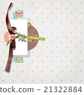brown, browns, wall 21322884