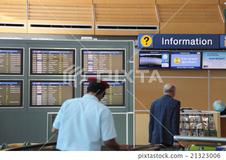 People asking some information People asking some information 21323006