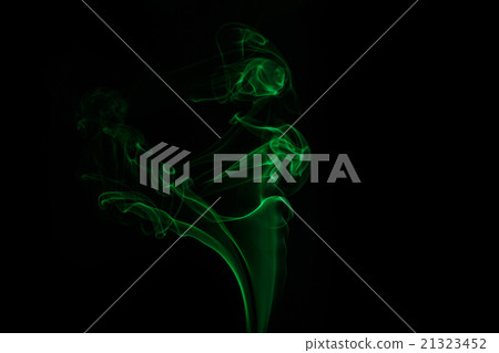 Abstract smoke moves Abstract smoke moves 21323452