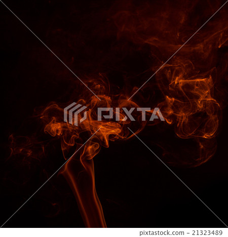 Abstract smoke moves Abstract smoke moves 21323489