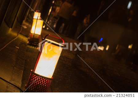 Hanabashiro 2016年三年坡 Hanabashiro 2016年三年坡 21324051