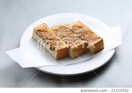 Toast bread Toast bread 21324702