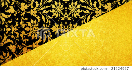 Gold foil 21324937