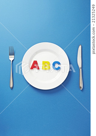 Utilization of dishes Utilization of dishes 21325249