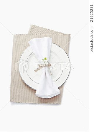 利用菜餚 21325251