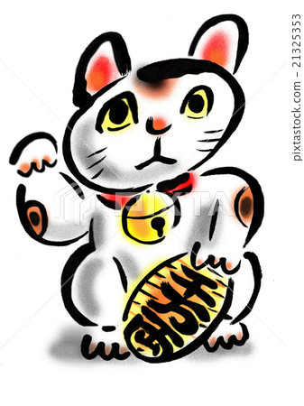 最幸運的貓2 最幸運的貓2 21325353