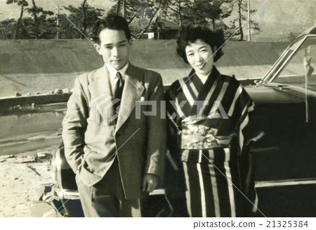 Showa era 205 21325384