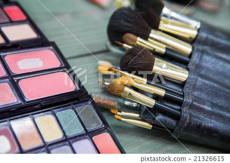 Make-up tool 21326615