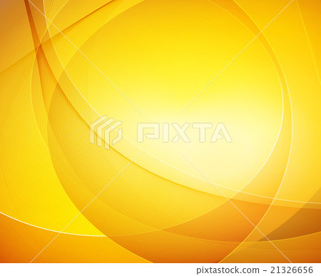 Abstract shiny vector template background Abstract shiny vector template background 21326656