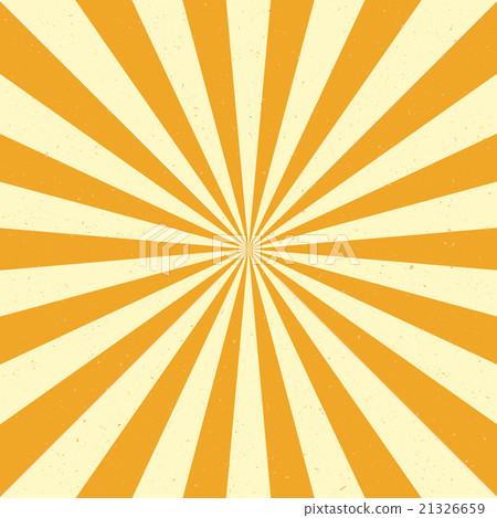 Burst vector background - Yellow Burst vector background - Yellow 21326659