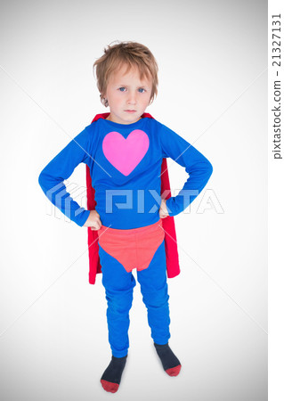 Composite image of heart Composite image of heart 21327131