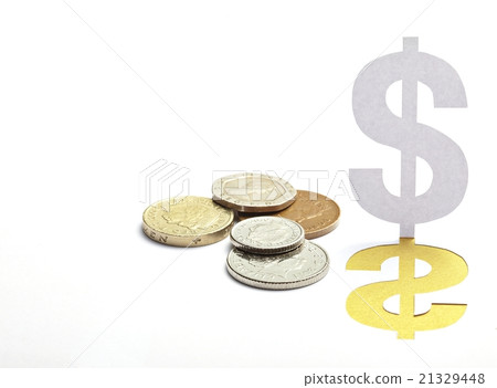 紙工藝品 21329448