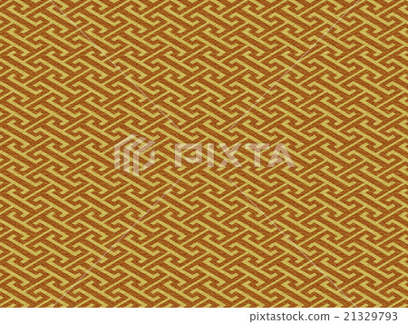 日本圖案背景 日本圖案背景 21329793