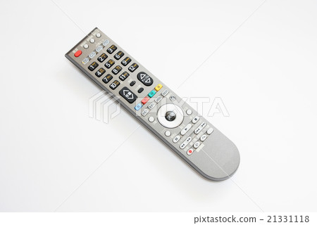 TV remote control TV remote control 21331118
