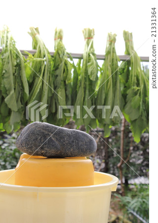 Pickled vegetables Pickled vegetables 21331364